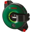 Meracie lasery Bosch Atino 0 603 663 A00