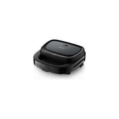 Waffel maker Series 3000 (HD2332/90)