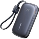 Baseus EnerFill FC21 20000 mAh (E0027P00)