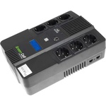 Green Cell UPS06 600VA