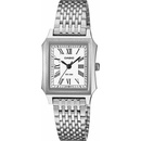 Casio LTP-B190D-7B