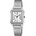 Casio LTP-B190D-7B