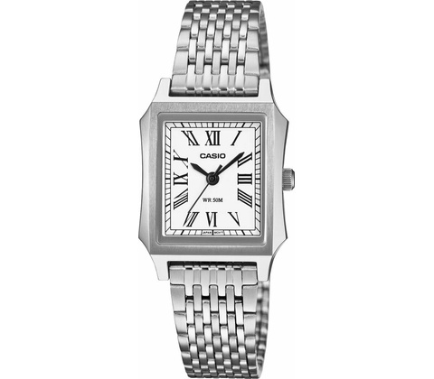 Casio LTP-B190D-7B