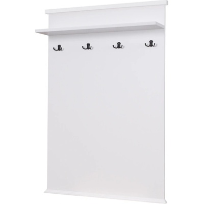 Sconto GALINEO L biely