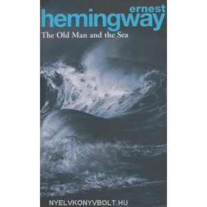 The Old Man and the Sea (2004)