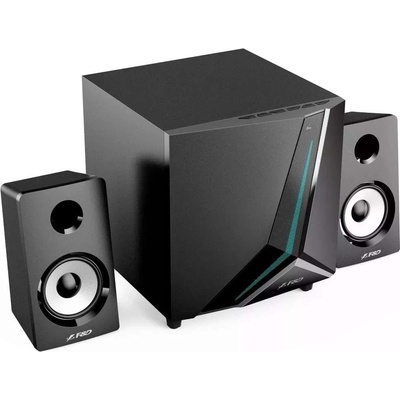 Fenda F670X