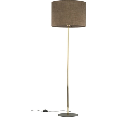 TK Lighting 16031