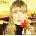 Joni Mitchell - Clouds (Reissue) (CD) (0075992744621)