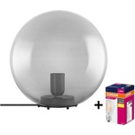 OSRAM LEDVANCE Bubble (P225088)
