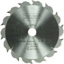 Narex Gladiator HW 160x2,5x20 14TR 00647504