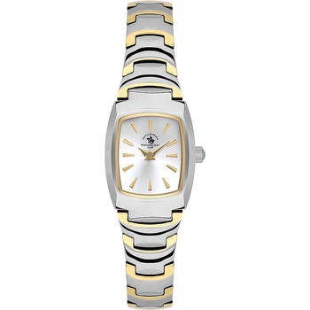 Santa Barbara Polo & Racquet Club Дамски часовник Santa Barbara Polo & Racquet Club Unique - SB. 1.10639-5 (SB.1.10639-5)