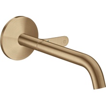 Axor One 48112140