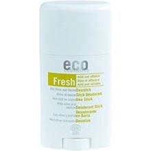 Eco Cosmetics Fresh Olive & Mallow deostick 50 ml