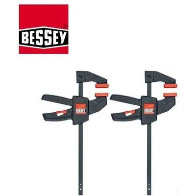 BESSEY EZS11-4SET