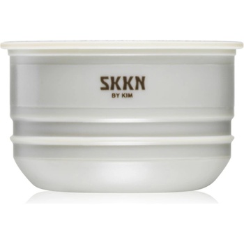 Skkn by kim Eye cream Eye cream Plumping Peptides околоочен крем за жени Refill 15ml