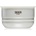 Skkn by kim Skincare Eye Cream околоочен крем за жени Refill 15ml