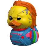 Numskull Designs Childs Play bz Mini Chucky