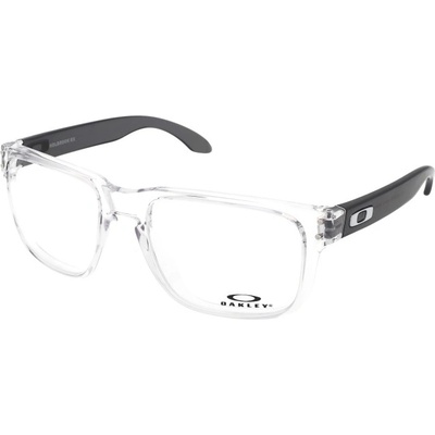 Oakley Holbrook RX OX8156-03