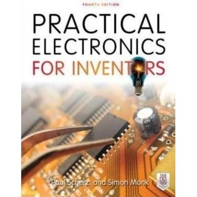 Practical Electronics for Inventors