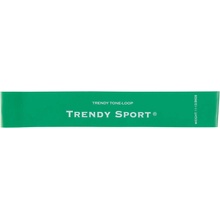TRENDY Tone-Loop, medium