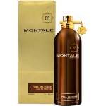 Montale Full Incense EDP 100 ml Парфюми