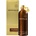 Montale Full Incense EDP 100 ml