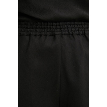 Ivy Oak Ленен къс панталон Ivy Oak (IO115201)