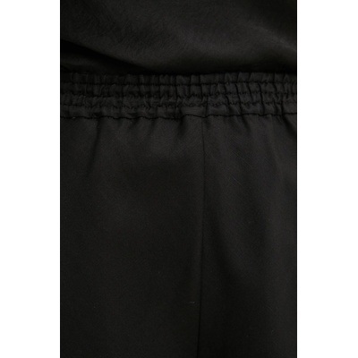 Ivy Oak Ленен къс панталон Ivy Oak (IO115201)