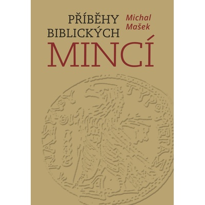 Příběhy biblických mincí