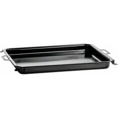 Grilovacia panvica na plynový gril TB1000PF 100032602