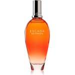 Escada Bali Paradise EDT 100 ml Парфюми