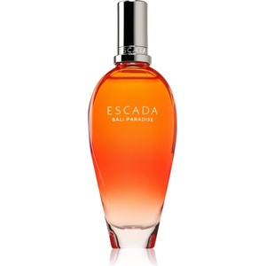 Escada Bali Paradise EDT 100 ml Парфюми