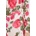 GUESS Рокля Guess RACHELE (W5RK39.WGLC2)