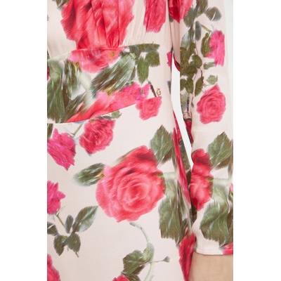 GUESS Рокля Guess RACHELE (W5RK39.WGLC2)