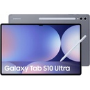 Tablety Samsung Galaxy Tab S10 Ultra Wi-Fi SM-X920NZAPEUE
