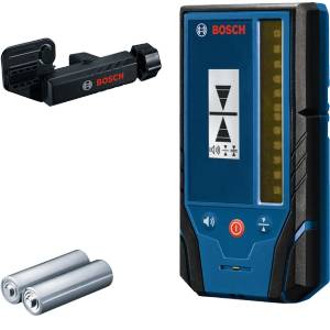 Bosch Лазерен приемник Bosch LR 3-2 Professional (0601069U00)