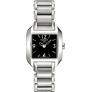 Tissot T043.210.22.038.00