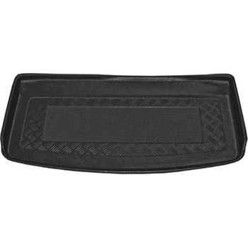 Стелка за багажник за Ford S-Max I (2006-2015) 7 seats (behind 3rd row of seats)