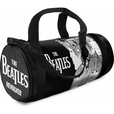 Taška The Beatles Revolver