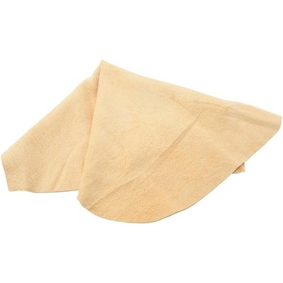 Compass Koža na umývanie pravá 1160 cm2