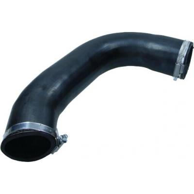 Hadica plniaceho vzduchu MAXGEAR 68-0470 (680470)