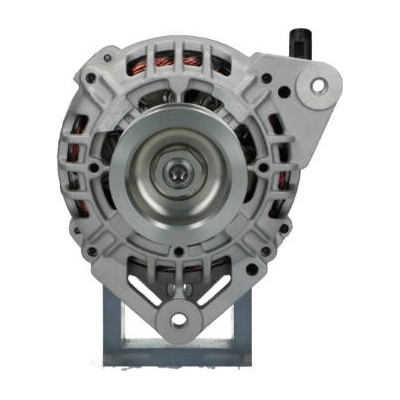 Alternátor Massey Ferguson 120A SG10B071 Valeo New