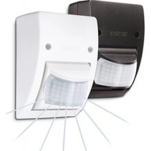 Steinel IS 2160 ECO 605919