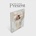Park Eun Bin - Present CD