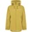 Didriksons Дамско водоустойчиво яке Didriksons Women's Tilde Jacket 4 Waterproof jacket - Yellow Pollen - размер 44 (EU) (102-3887-1217)