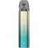 VooPoo Argus G2 Mini 1200 mAh Spring Green 1 ks