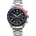 Seiko SSC913P1