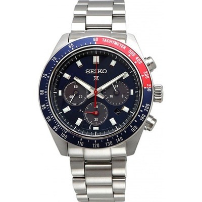 Seiko SSC913P1
