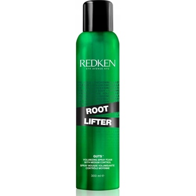 Redken Root Lifter 300 ml – Zboží Dáma