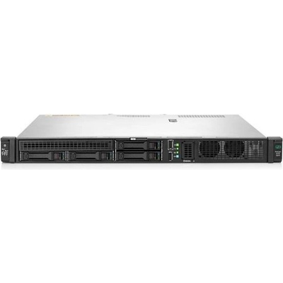 HPE PL DL20g11 E-2436 P71375-425